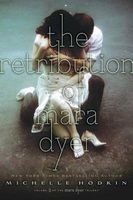The Retribution of Mara Dyer (Paperback) - Michelle Hodkin Photo