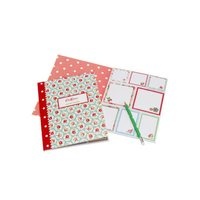  Sticky Notes (Other printed item) - Cath Kidston Photo
