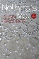 Nothingaes Mat (Paperback) - Erna Brodber Photo