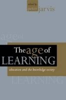 The Age of Learning: Learning in the 21st Century - Education and the Knowledge Society (Book) -  Photo