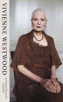  (Hardcover, Reprints) - Vivienne Westwood Photo