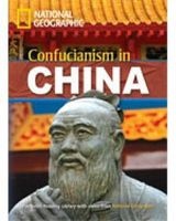 Confucianism in China (Paperback) - Rob Waring Photo