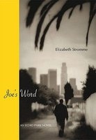 Joe's Word (Paperback) - Elizabeth Stromme Photo