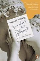 Breakfast at Sotheby's - An A-Z of the Art World (Paperback) - Philip Hook Photo