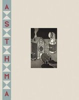 Asthma (Paperback) - John Hankiewicz Photo