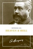 Sermons on the Second Coming of Christ (Paperback) - Charles Spurgeon Photo