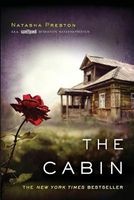 The Cabin (Paperback) - Natasha Preston Photo