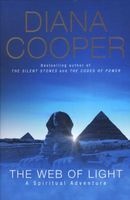 The Web of Light (Paperback) - Diana Cooper Photo