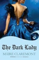 The Dark Lady (Paperback) - Maire Claremont Photo