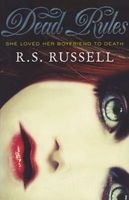Dead Rules (Paperback) - RS Russell Photo