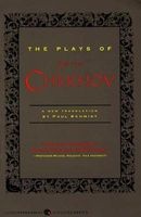 The Plays of Anton Chekhov (Paperback) - Anton Pavlovich Chekhov Photo