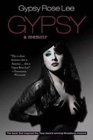 Gypsy - A Memoir (Paperback, Reissue) - Gypsy Rose Lee Photo