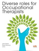 Diverse Roles for Occupational Therapists (Paperback) -  Photo