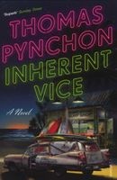 Inherent Vice (Paperback) - Thomas Pynchon Photo