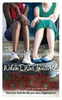 When I Was Invisible (Hardcover) - Dorothy Koomson Photo