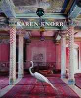 Karen Knorr (English, Spanish, Paperback) - Quentin Bajac Photo