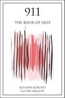 911 - The Book of Help (Paperback, illustrated edition) - Michael Cart Photo