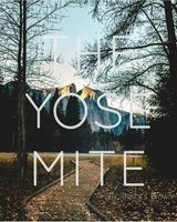 The Yosemite Volume. I (Paperback) - Trevor J Brown Photo
