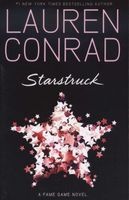 Starstruck (Paperback) - Lauren Conrad Photo