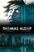 Thomas Alsop, Vol. 2 (Paperback) - Chris Miskiewicz Photo