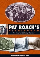 's Birmingham (Paperback) - Pat Roach Photo