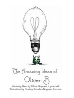 Ideas The Amazing of Oliver B. Photo