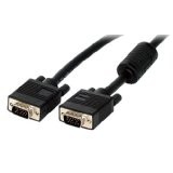 Mecer VGA Monitor Extension Cable Photo