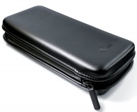 Livescribe Deluxe Carry Case - AAA-00015 Photo
