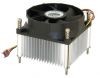 Mecer Intel LGA775 CPU Cooling Fan - Up to Core 2 Extreme 3.20GHz on 1333MHz FSB Photo