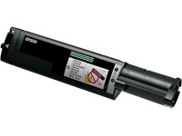 Epson Aculaser M2000 Black Toner High Capacity Photo