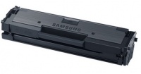 Samsung Black Toner cartridge MLT-D111S Photo