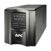 APC Smart-UPS 750VA LCD 230V Photo