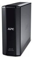 APC Back-UPS Pro External Battery Pack - BR24BPG Photo