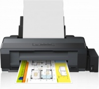 Epson L1300 Printer - C11CD81403 Photo
