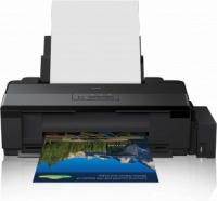 Epson L1800 Printer - C11CD82403 Photo