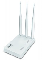Netis AC750 Wireless Dual Band Router WF2710 Photo