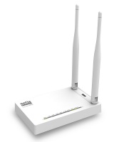 Netis 300Mbps Wireless N ADSL2 Modem Router - DL4323U Photo