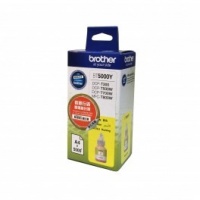 Brother Yellow Ink for DCPT500W - BT5000Y Photo