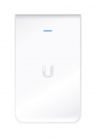 Ubiquiti UniFi In-Wall 2.4GHz Acess Point - UAP-AC-IW Photo