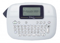 Brother P-TOUCH MACHINE-PT M95 Photo