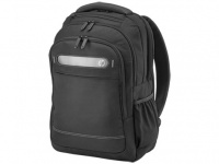 HP Business Backpack Photo