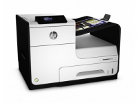 HP PageWide Pro 452dw Printer Photo