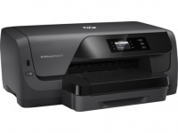 HP OfficeJet Pro 8210 Printer Photo