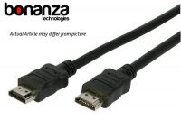 Mecer 2M HDMI Cable Version 1.4 Photo