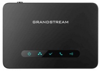 Grandstream DECT Base only - DP750 Photo