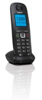 Gigaset A540IP VoIP DECT Phone and Base - A540IP Photo