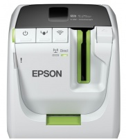 Epson ABELWORKS LW-1000P Photo