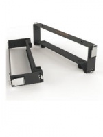 Pylontech 2xBrackets - Pylon US2000B Pylontech 2xBrackets - Pylon US2000B Photo