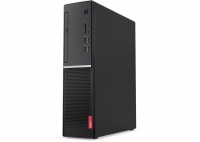 Lenovo V520s server Intel core i5-7400 - 10NM001CSA Photo