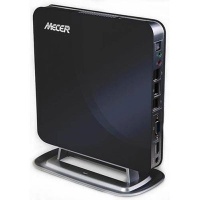 Mecer Extreme Mini PC - CB1-J4205 Photo